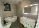 Вилла класса люкс в Calpe / Calp, продажа
