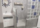 Дом из ряда жилого комплекса в Polop de la Marina, продажа