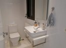 Дом из ряда жилого комплекса в Finestrat, urbanizacion La Salamandra, продажа
