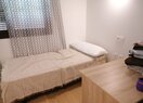 Дом из ряда жилого комплекса в Finestrat, urbanizacion La Salamandra, продажа