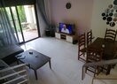 Дом из ряда жилого комплекса в Finestrat, urbanizacion La Salamandra, продажа