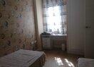 Дом из ряда жилого комплекса в Finestrat, urbanizacion La Salamandra, продажа