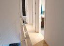 Дом из ряда жилого комплекса в Finestrat, urbanizacion La Salamandra, продажа