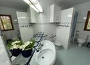 Дом в деревне в Polop de la Marina, продажа