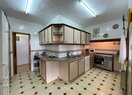 Дом в деревне в Polop de la Marina, продажа