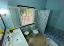 Дом в деревне в Polop de la Marina, продажа