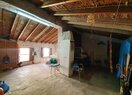 Вилла в Polop de la Marina, продажа