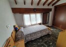 Вилла в Polop de la Marina, продажа