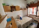Вилла в Polop de la Marina, продажа