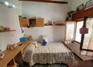 Вилла в Polop de la Marina, продажа