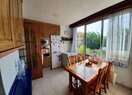 Вилла в Polop de la Marina, продажа