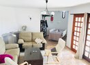 Вилла в La Nucía, продажа
