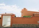 Вилла в La Nucía, продажа