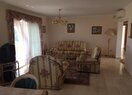 Вилла в La Nucía, продажа