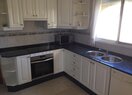 Вилла в La Nucía, продажа