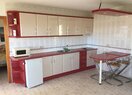 Вилла в La Nucía, продажа