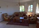 Вилла в La Nucía, продажа
