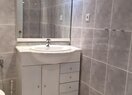 Вилла в La Nucía, продажа