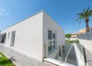 Вилла класса люкс в San Juan de Alicante, продажа