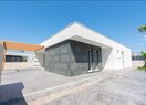 Вилла класса люкс в San Juan de Alicante, продажа