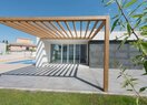 Вилла класса люкс в San Juan de Alicante, продажа