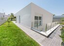 Вилла класса люкс в San Juan de Alicante, продажа