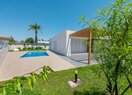 Вилла класса люкс в San Juan de Alicante, продажа