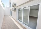 Вилла класса люкс в San Juan de Alicante, продажа