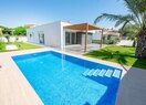 Вилла класса люкс в San Juan de Alicante, продажа
