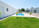 Вилла класса люкс в San Juan de Alicante, продажа