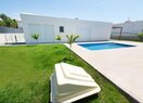 Вилла класса люкс в San Juan de Alicante, продажа