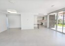 Вилла класса люкс в San Juan de Alicante, продажа