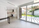 Вилла класса люкс в San Juan de Alicante, продажа