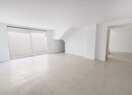 Вилла класса люкс в San Juan de Alicante, продажа