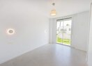 Вилла класса люкс в San Juan de Alicante, продажа