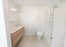 Вилла класса люкс в San Juan de Alicante, продажа