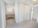 Вилла класса люкс в San Juan de Alicante, продажа