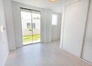 Вилла класса люкс в San Juan de Alicante, продажа