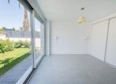 Вилла класса люкс в San Juan de Alicante, продажа
