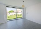 Вилла класса люкс в San Juan de Alicante, продажа