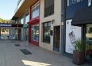 Коммерческое помещение в La Nucía, продажа