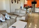 Апартамент в Jávea, продажа
