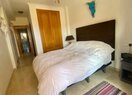 Апартамент в Jávea, продажа