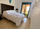 Апартамент в Jávea, продажа