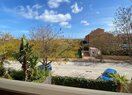 Апартамент в Jávea, продажа