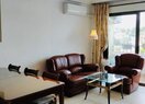 Дуплекс в Calpe / Calp, продажа