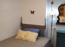Дуплекс в Calpe / Calp, продажа