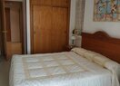 Квартира в Benidorm, Centro - Levante, продажа
