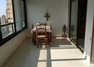 Квартира в Benidorm, Centro - Levante, продажа
