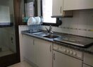 Квартира в Benidorm, Centro - Levante, продажа